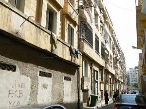 rue Moncey 63 